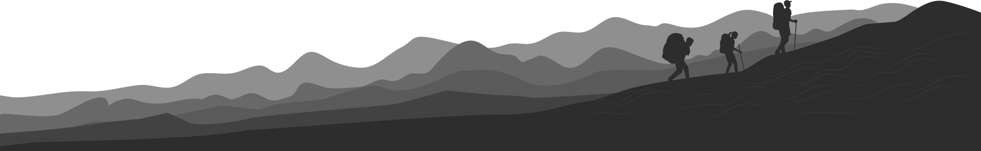 Breeze Adventure Pvt. Ltd.