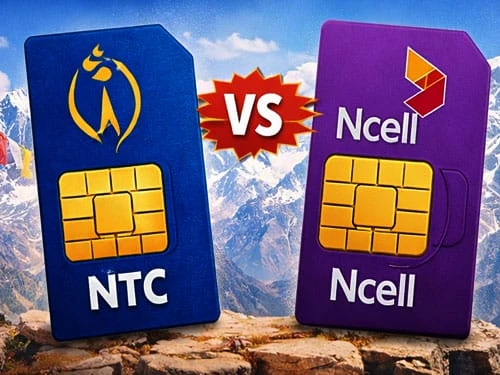 ncell-vs-ntc