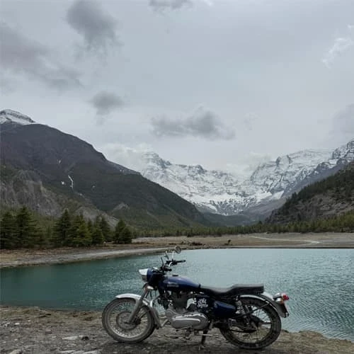motorcycle-tour-in-nepal