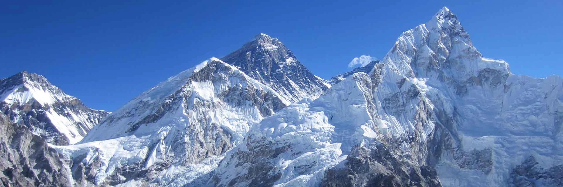Mount Everest Bodies – How Many People Have Died on Mount Everest?