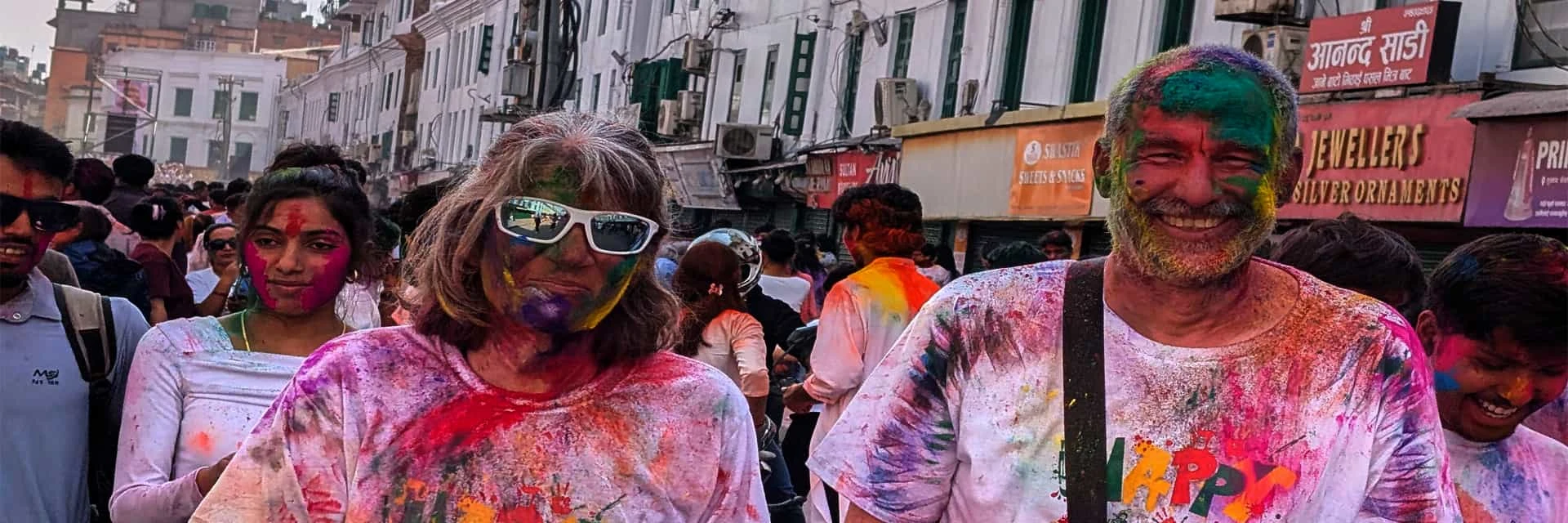 Holi-festival-kathmandu-nepal