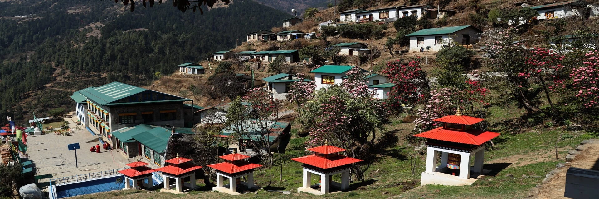 Tupten-choling-monastery-everest