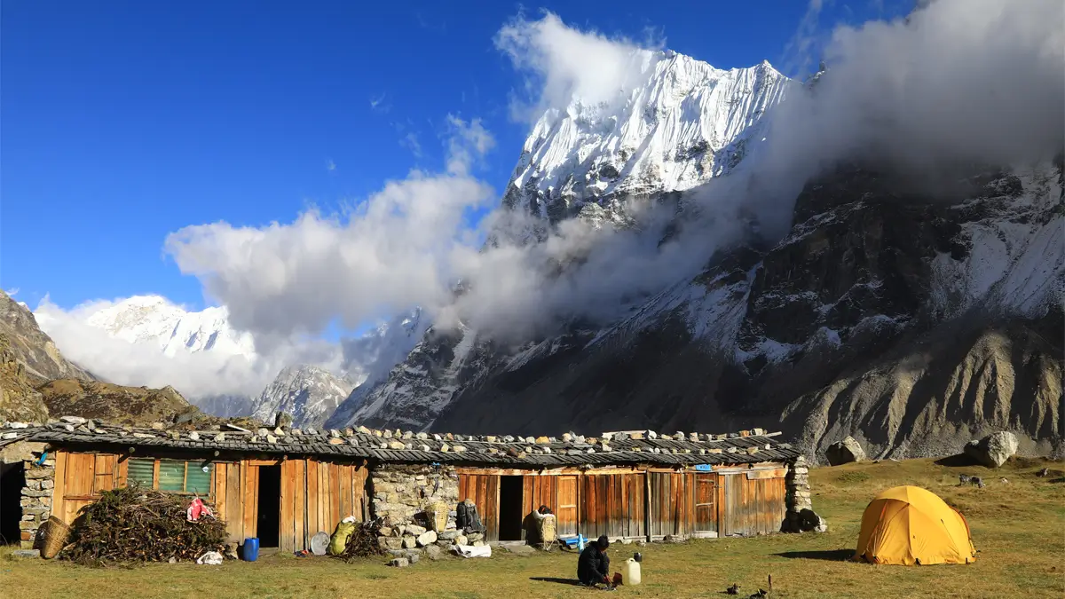 nepal-high-pass