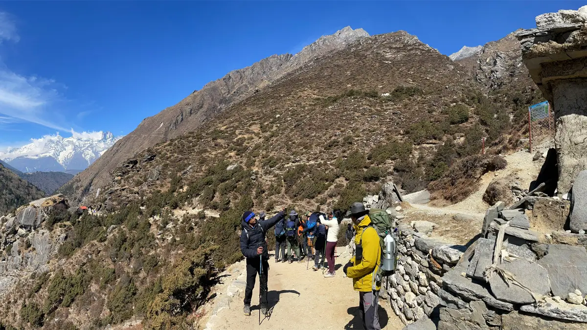 nepal-high-pas-trek