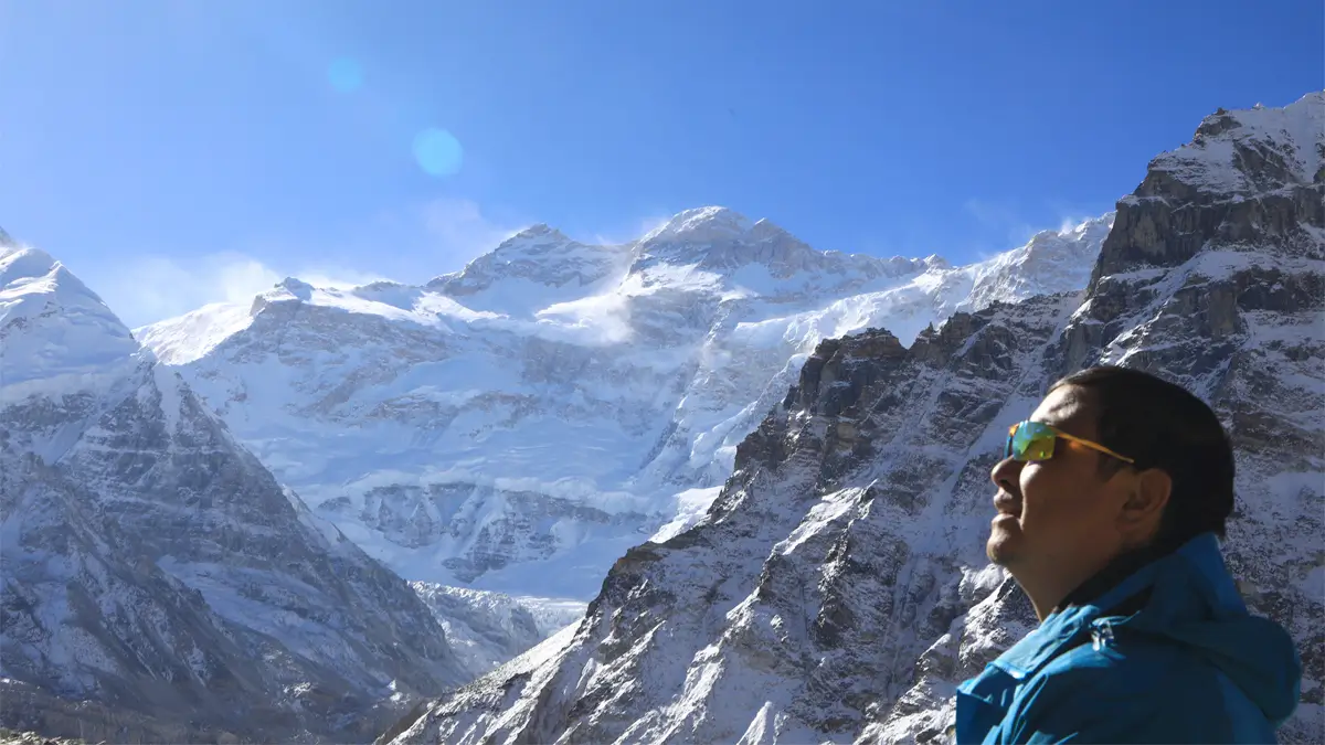 nepal-high-pass-trekking
