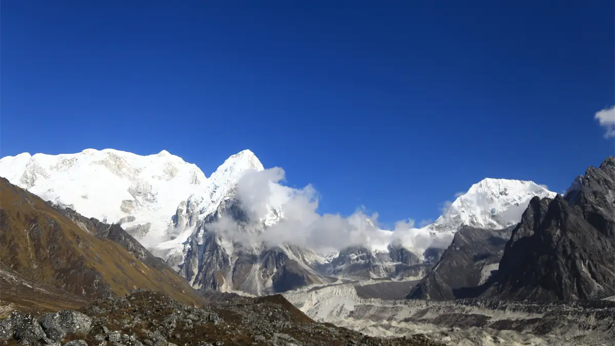 everest-high-pass
