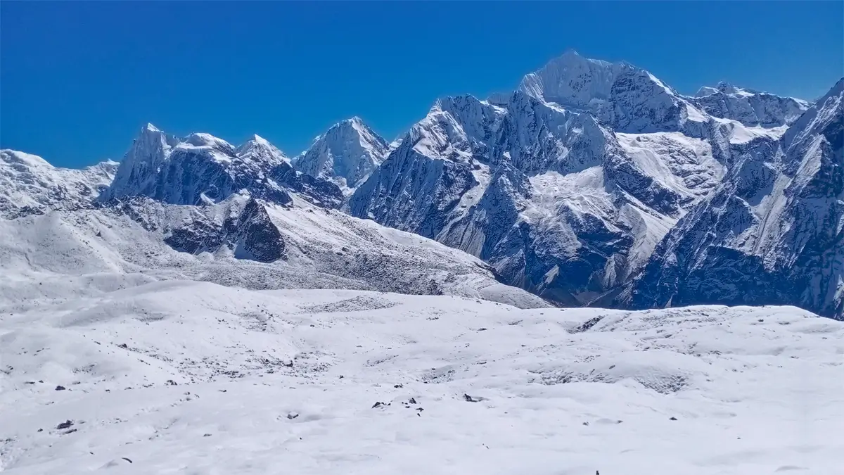 everest-pass-trek-nepal-high-pass