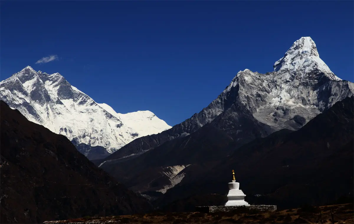everest-view-point