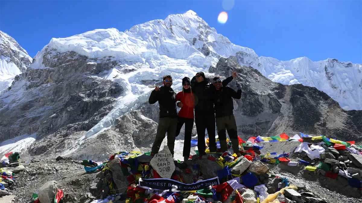 everest-base-camp