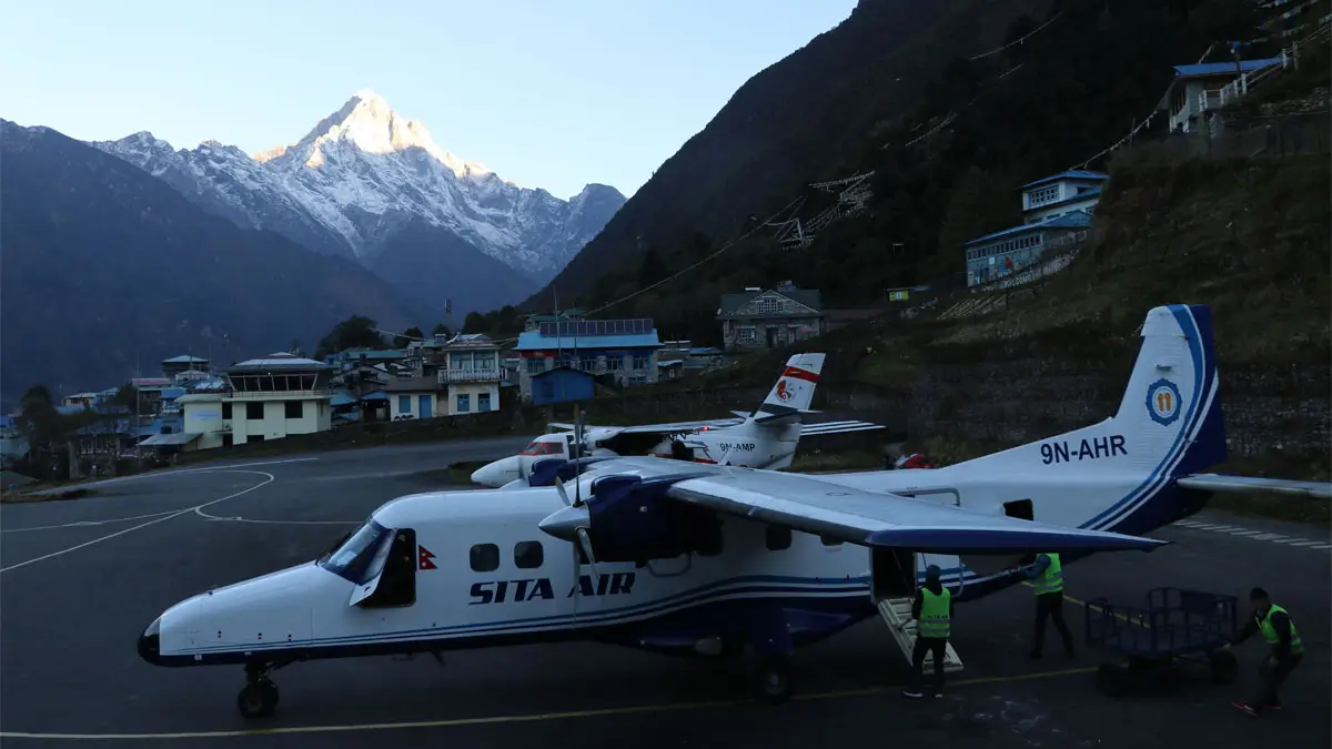 lukla-airport-november