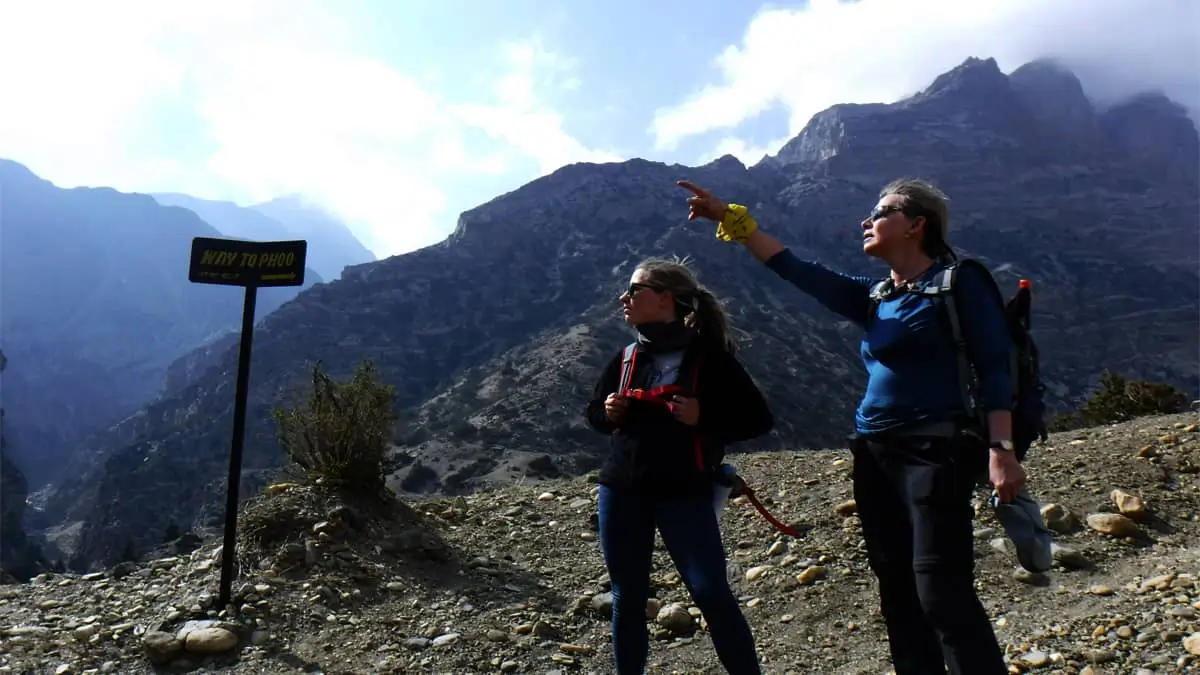 nar-phu-trek-difficulty-