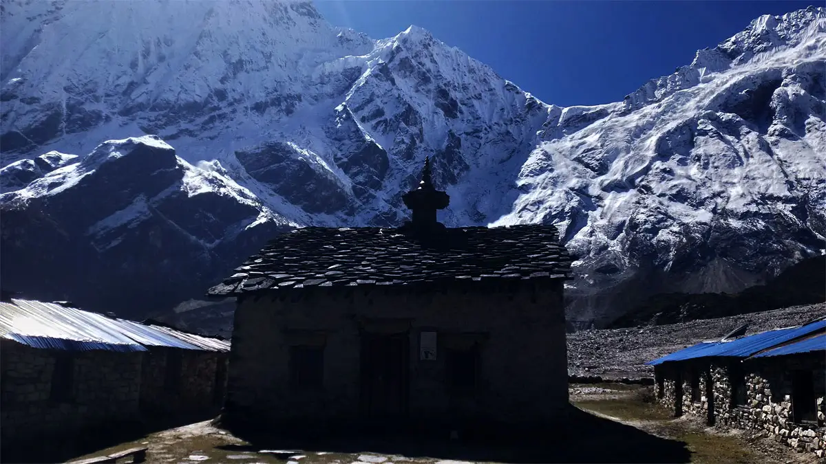 manaslu-trekking-best-time