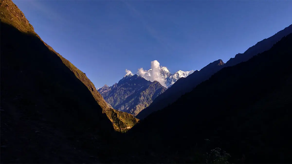 best-time-for-manaslu-trek