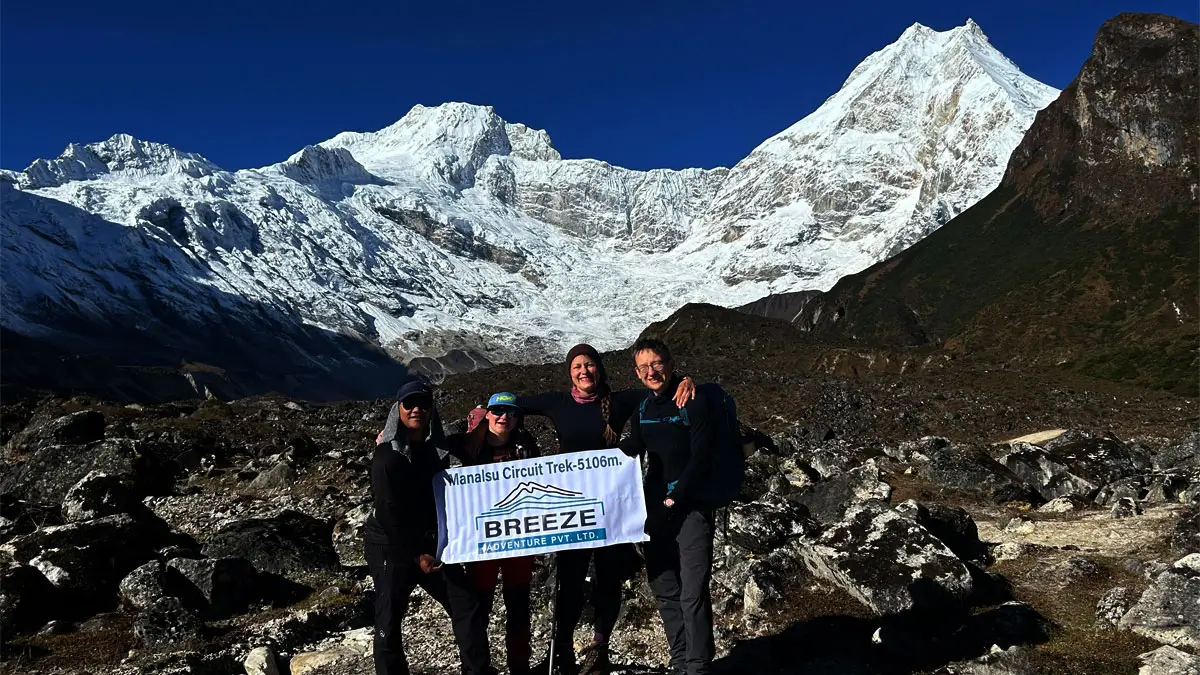 manaslu-circuit-trek-best-time