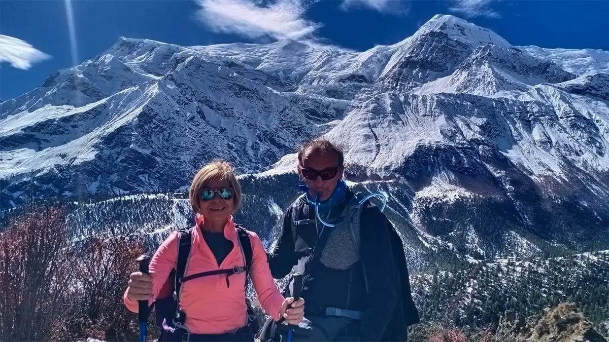 act-vs-narphu-trekking