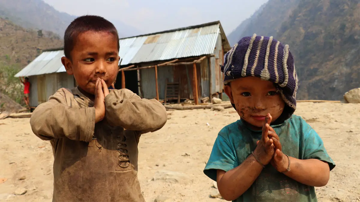 local-kids-manaslu