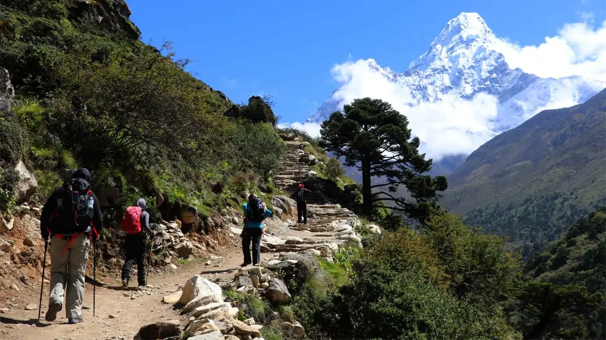 everest-base-camp-training