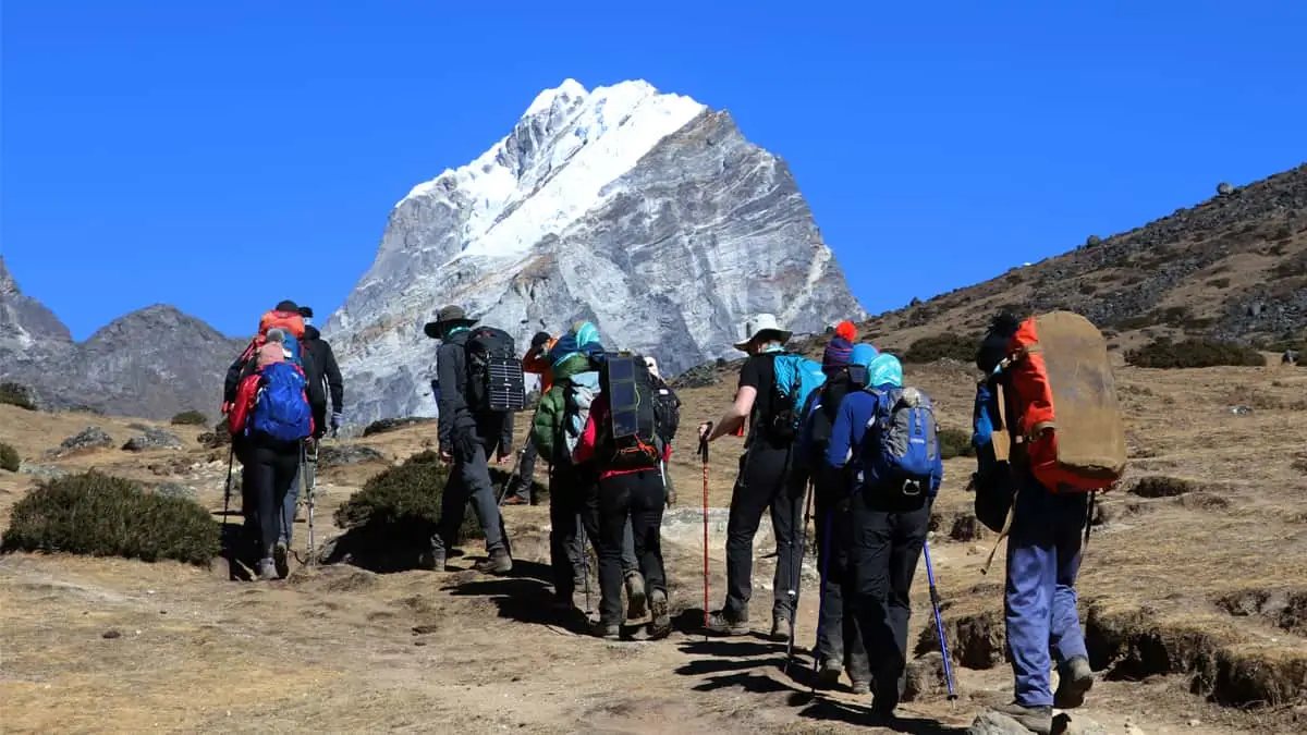 ebc-trekking-traning-