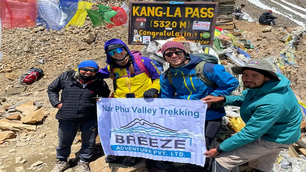 kang-la-pass-nar-phu