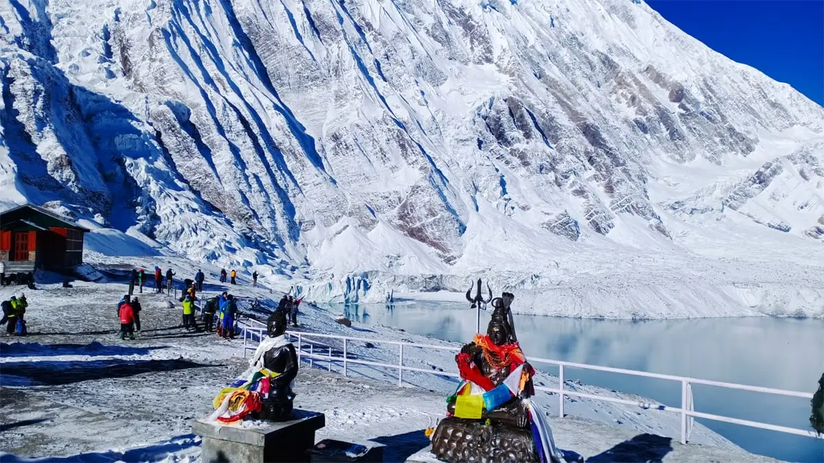 tilicho=act-vs-nar-phu