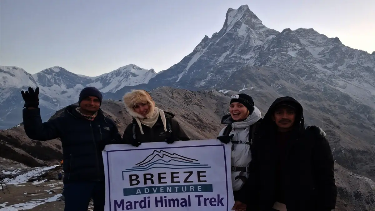 mardi-himal-viewpoint