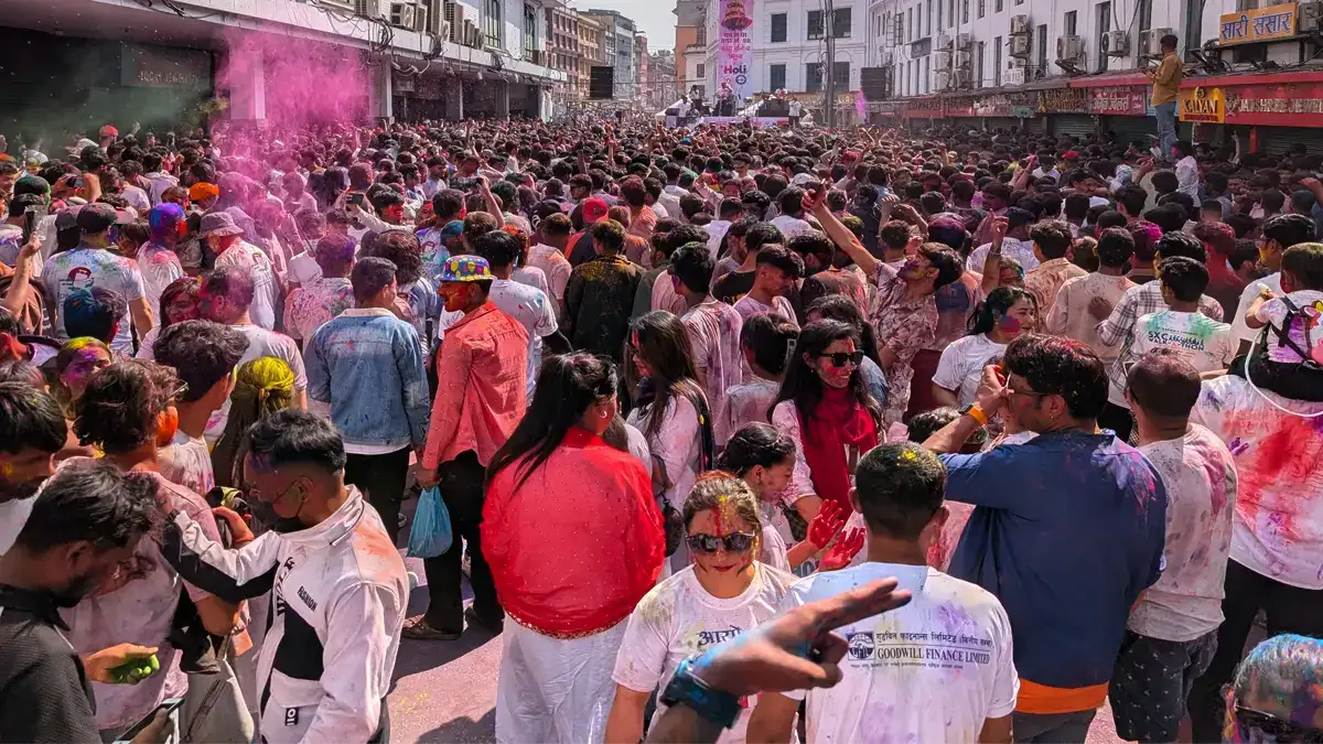 holi-concert-in-kathmandu