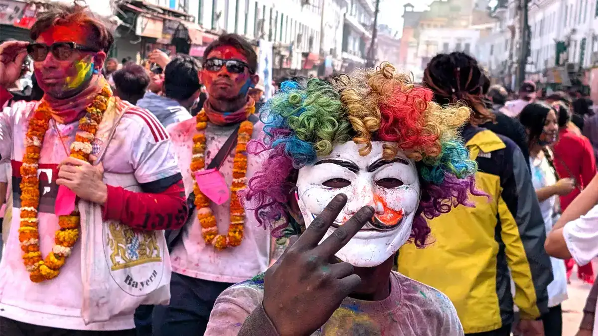 holi-festival-in-kathmandu-culture