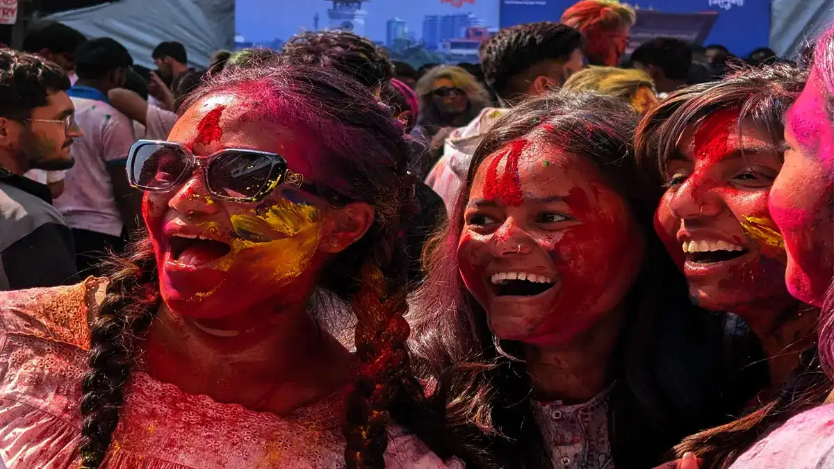 thamel-holi-festival-nepal