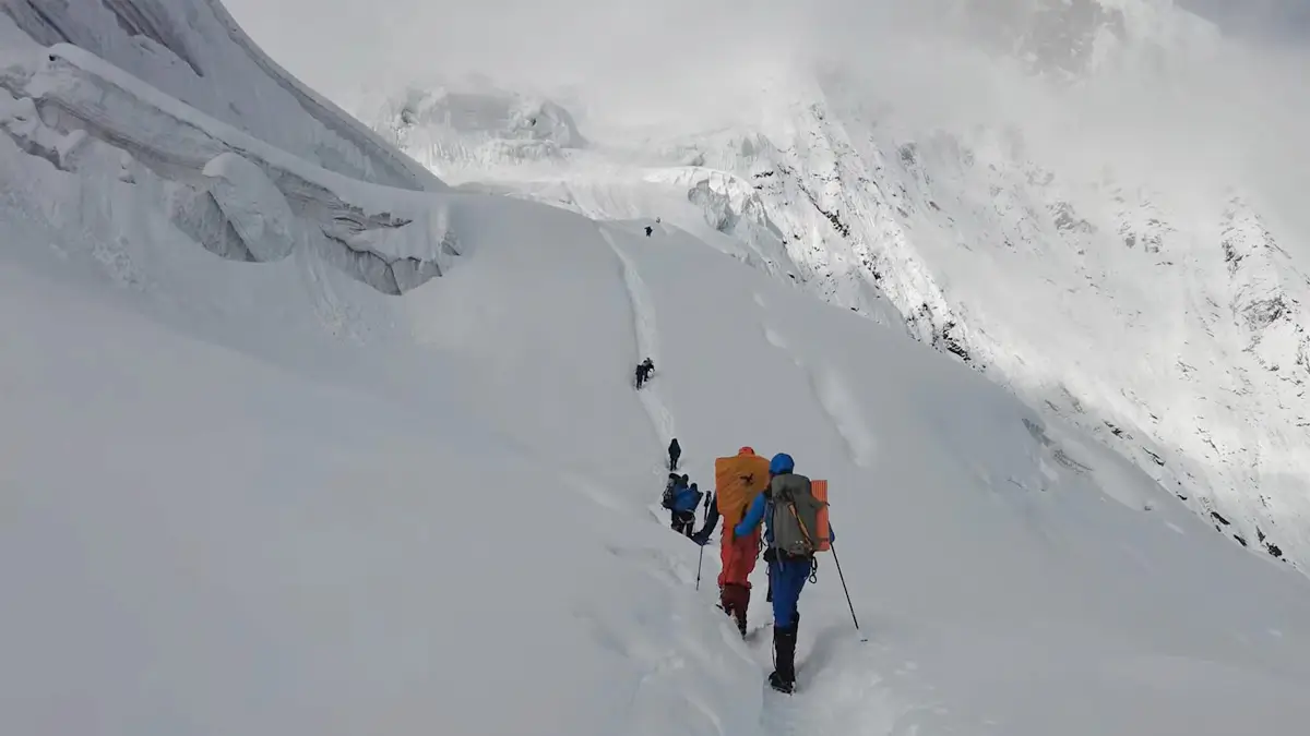 Nepal-Peak-Climbing-Image