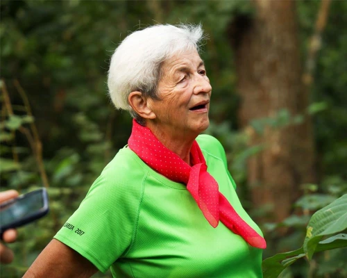 Chitwan Jungle Tours