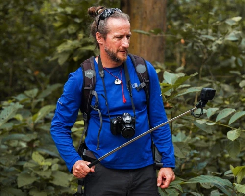 Chitwan Tour Photos Nepal