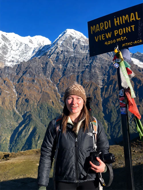 Mardi-HImal-Trek-Review-USA-Maya