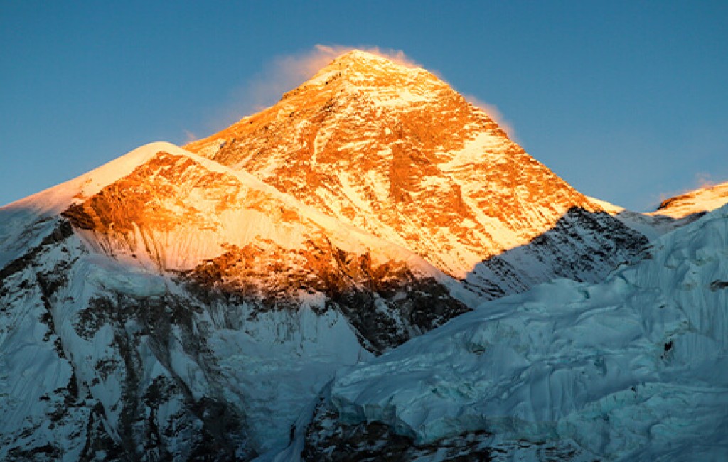 Climatic and weather facts about Nepal - My Holiday Nepal Travel Blog